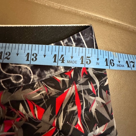 ♥️HANES X-TEMP Tag Less Performance  Men's Boxer Briefs Men's XL Shorts Athletic - Picture 8 of 11